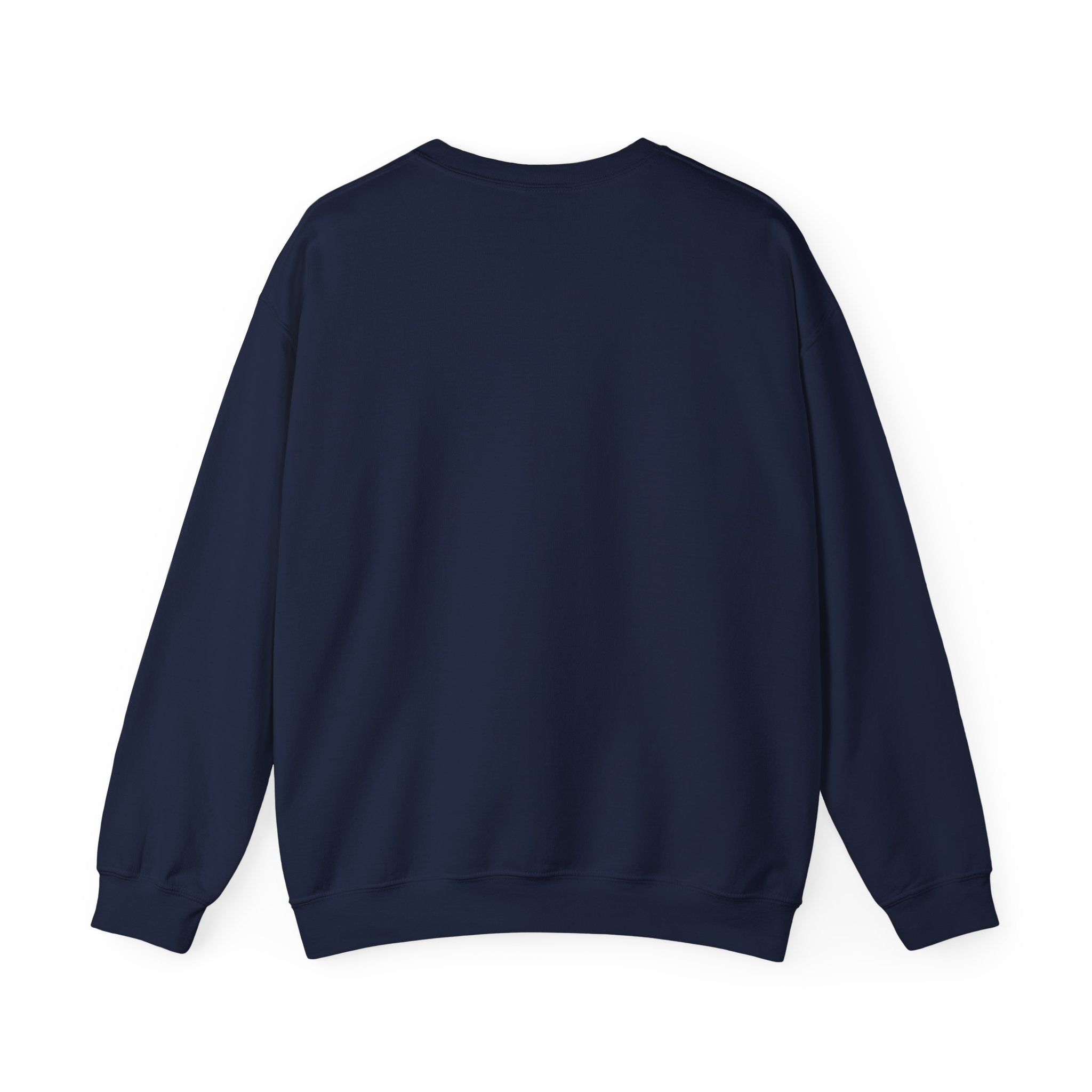 Country in Bloom Sweatshirt | Country Aesthetic Design