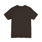 T-Shirt — "Meowica" Patriotic Cat Tee (American Flag, Funny 4th of July Shirt)