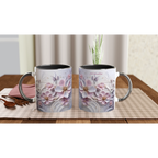 73303255-7e42-477f-829e-483dc5b0486a