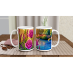 7349c892-a660-4749-bdb5-5e158dc596b3