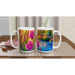7349c892-a660-4749-bdb5-5e158dc596b3