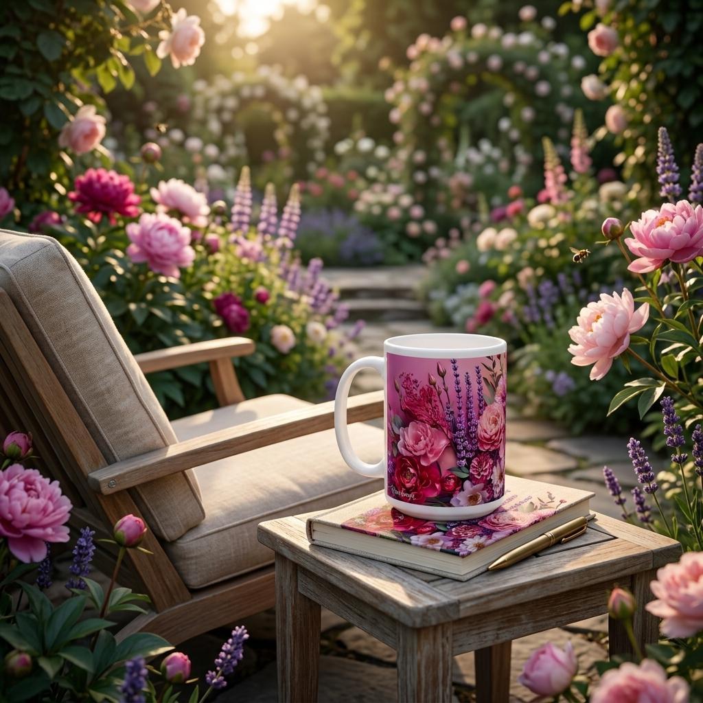 73af8f71-52ef-4b3d-98d9-2e4ef13cd397