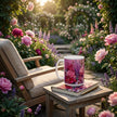 73af8f71-52ef-4b3d-98d9-2e4ef13cd397