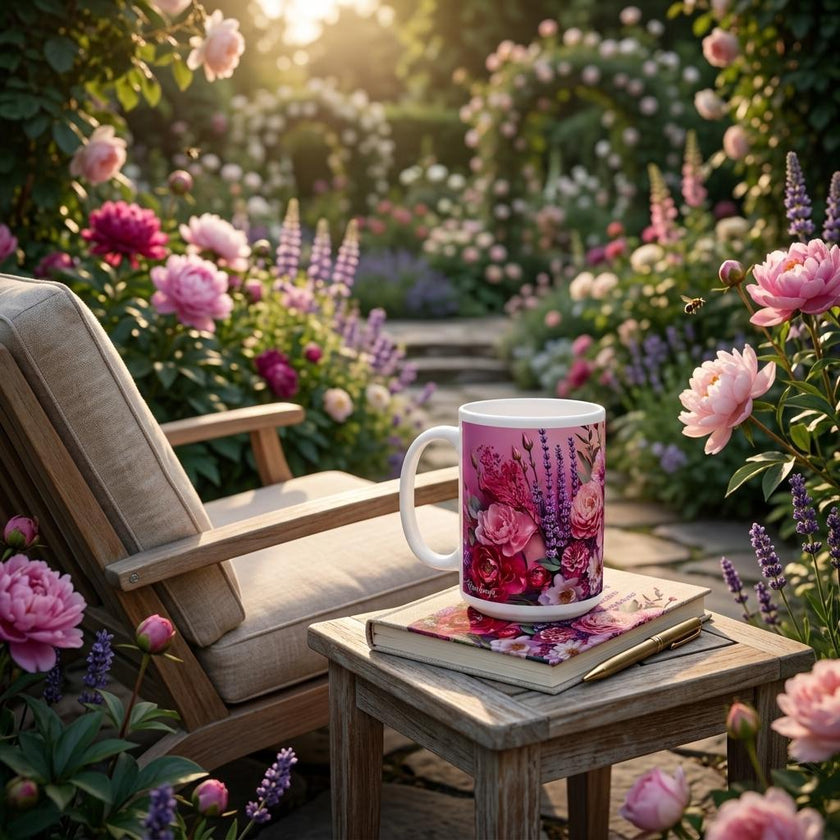 73af8f71-52ef-4b3d-98d9-2e4ef13cd397