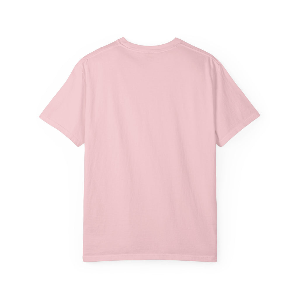 Certified Classic T-Shirt - 60 Years Retro Minimalist Tee