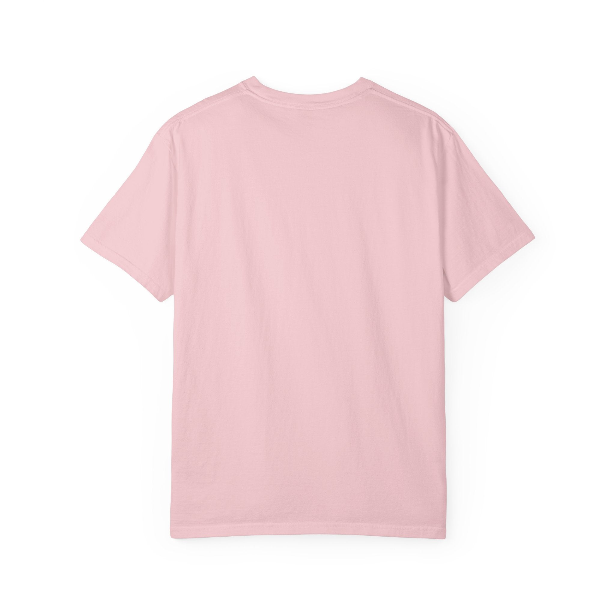 Certified Classic T-Shirt - 60 Years Retro Minimalist Tee