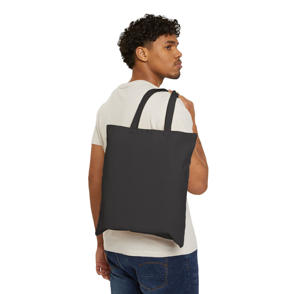 Beacon of Freedom 250 Tote | 250th 4th of July Patriotic Lighthouse Design