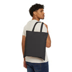 Beacon of Freedom 250 Tote | 250th 4th of July Patriotic Lighthouse Design
