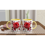 7928f869-363b-48dc-b91a-1ad3ef3db7df