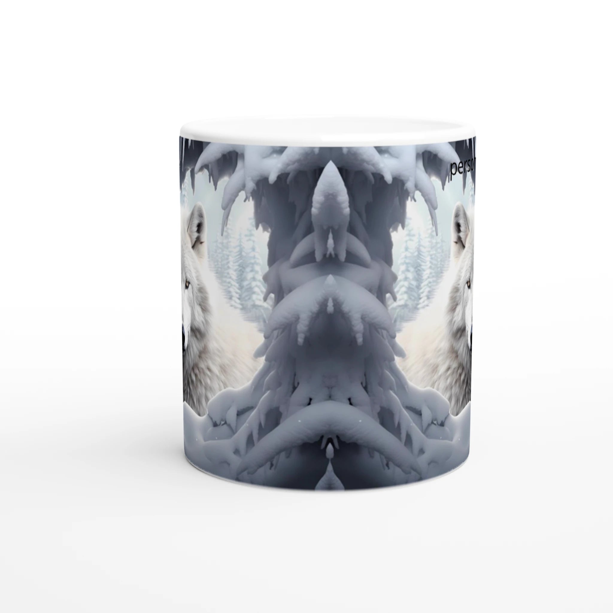 7b340161-f825-479d-85a2-3c7d4bfcfe2e