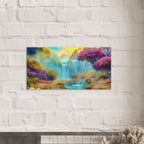 82d6c43d-d61f-40d6-95a4-c70c5212e398