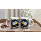 841dd338-5648-4ae1-8bc3-20f8bb18a8a2