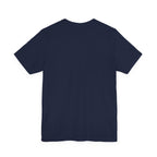 250th Anniversary Patriotic Lighthouse Tee
