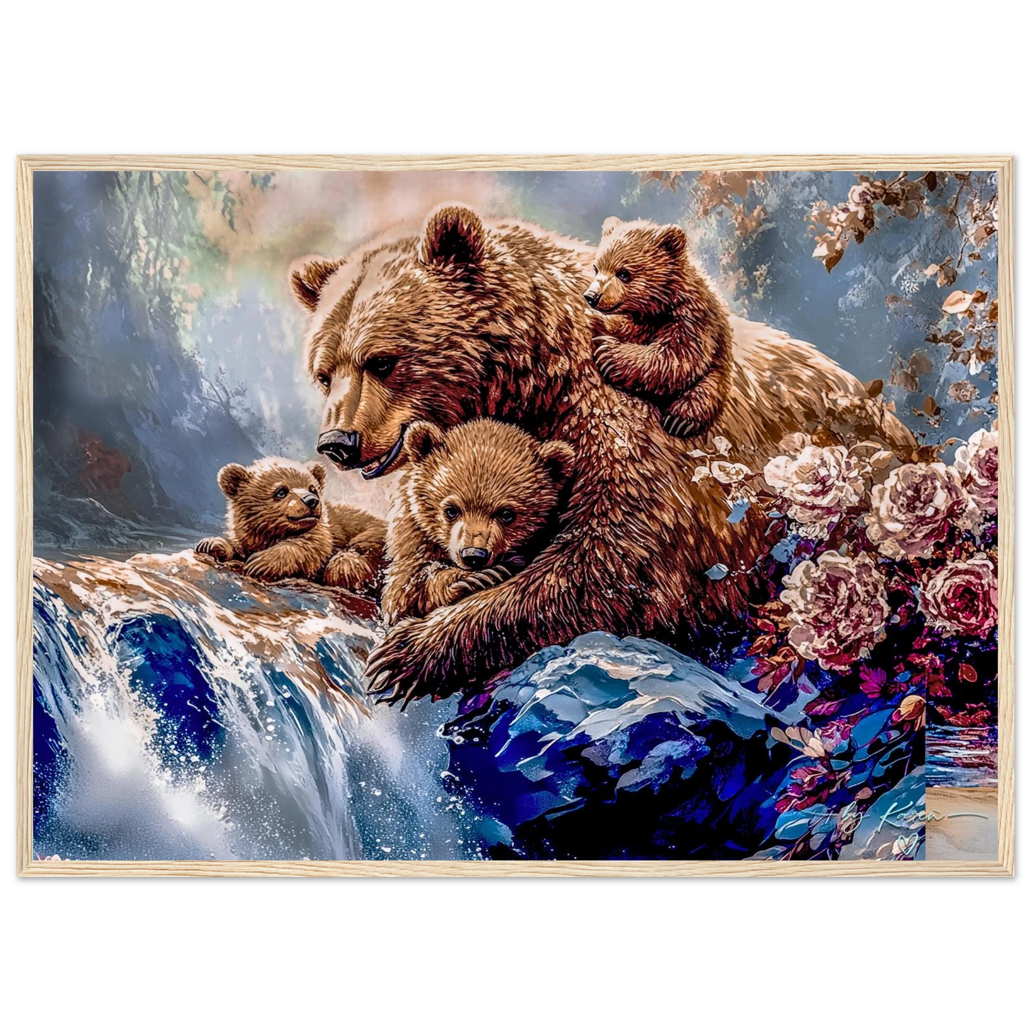 8a0714d2-2520-4be2-a7e6-110650cefa98