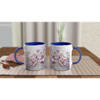 8b184f90-8c91-45d8-a3a1-a76362d6b985