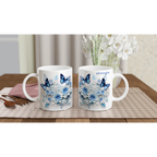 8d1fc36c-1974-4c6b-8c8d-274a3956ca69