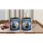 8de492ee-6e83-43ba-ab07-c5b7641cd68c