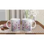 8ff3bb9f-aebf-49fd-93c4-bba9bb5831dc