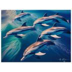 9064d742-a7a6-4c2a-b6a5-d924a8b87316