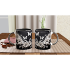 9185123a-6ff9-44c2-978c-5ef99f93db8d