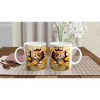9230c27e-b464-46af-bd0f-4f8166f34d9d