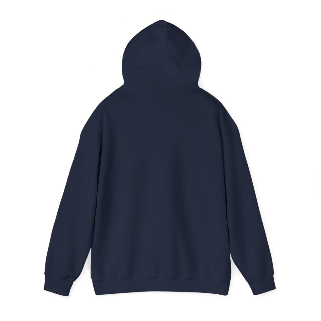 Country in Bloom hoodie | Coastal Cowgirl western chic jar floral design