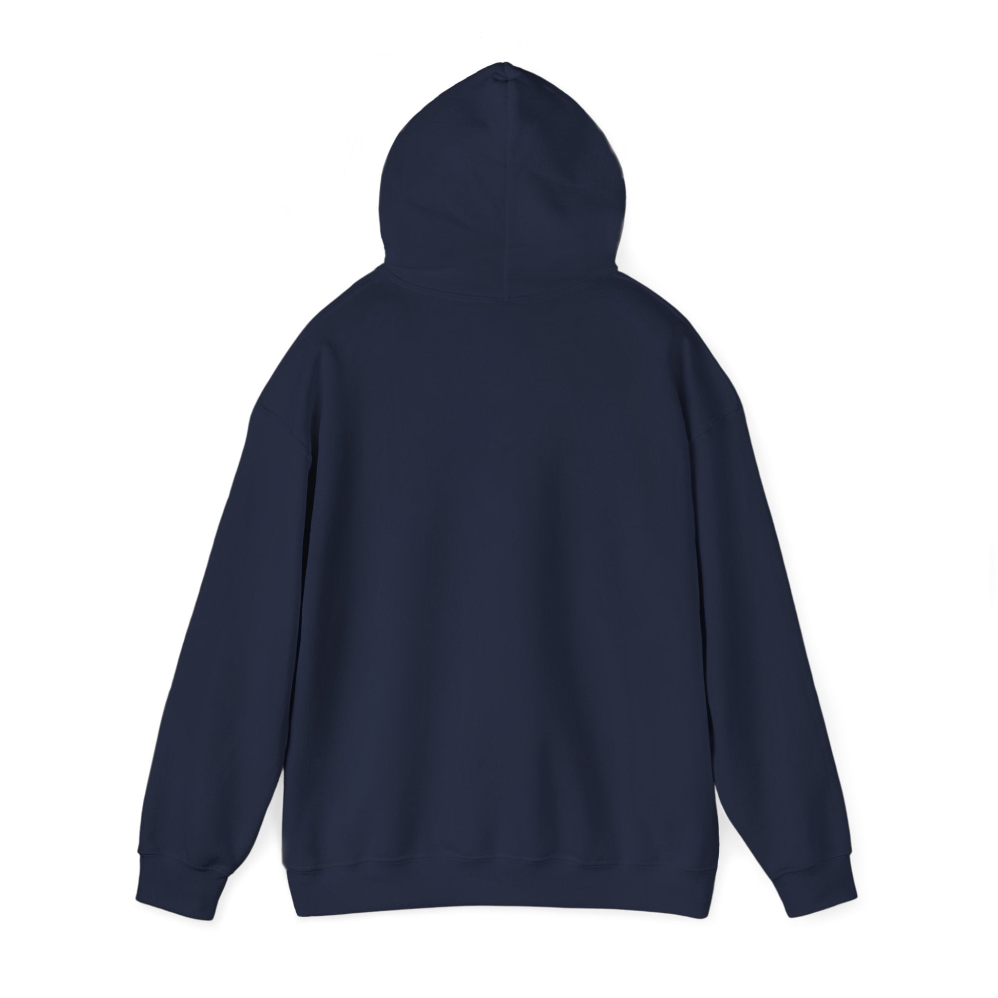 Country in Bloom hoodie | Coastal Cowgirl western chic jar floral design