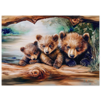 960f172d-7c0a-49be-a69b-8c7a9cd6be4b