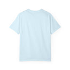 Certified Classic T-Shirt - 60 Years Retro Minimalist Tee