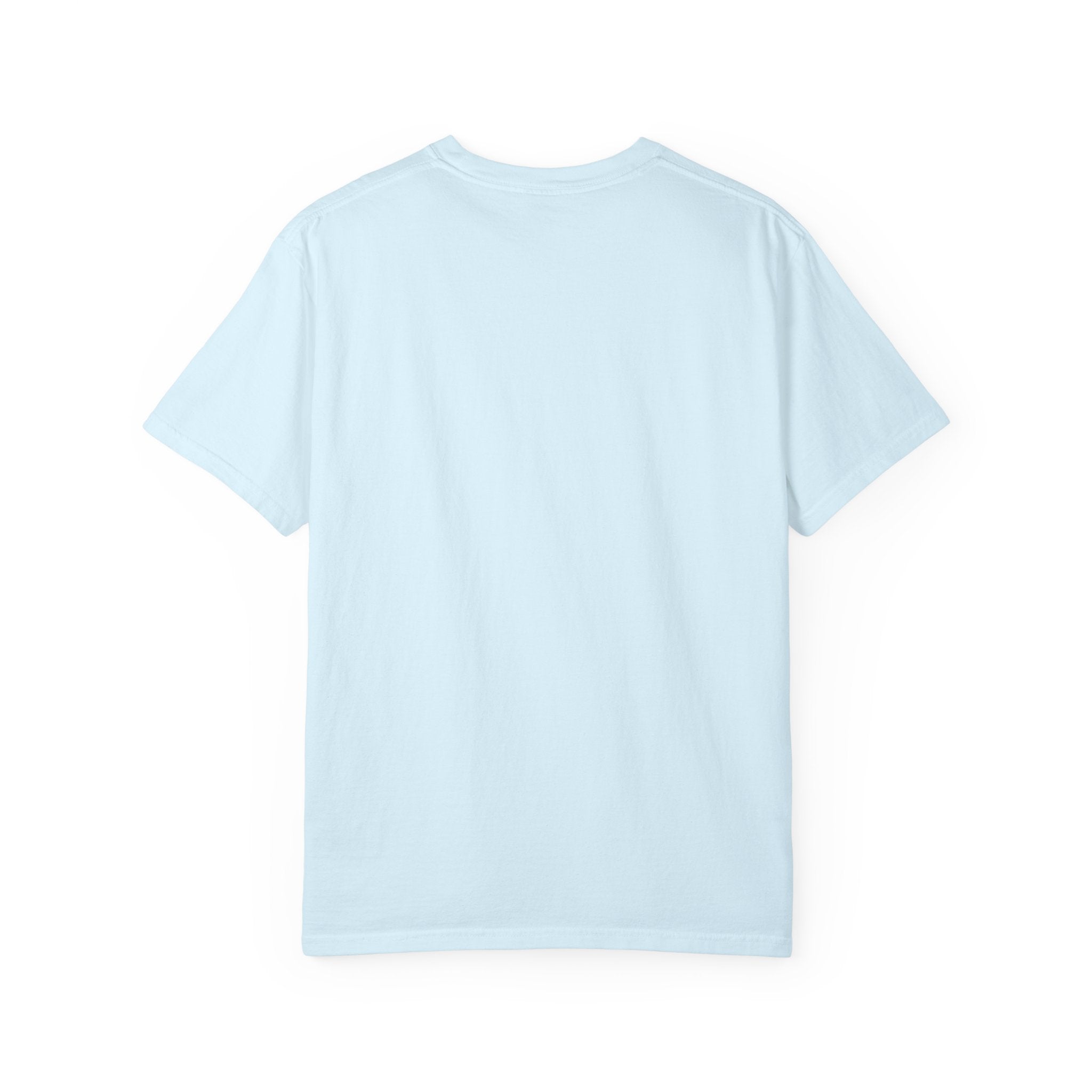 Certified Classic T-Shirt - 60 Years Retro Minimalist Tee