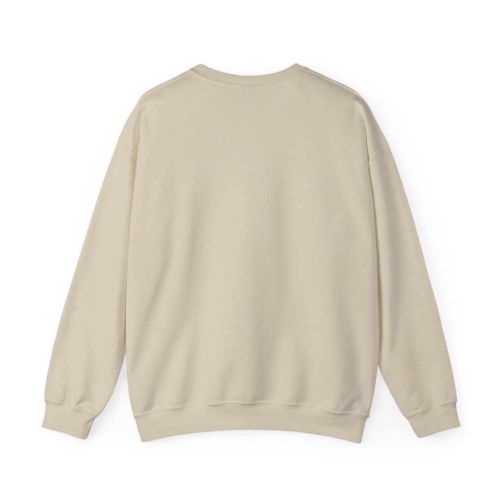 Solidarity Over Pride sweatshirt | People Over Profit statement, activist crewneck