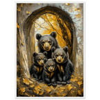 9d531043-0914-41ad-bbb3-081cd4ed552b