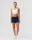 Excel Women's Workout Shorts