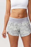 Excel Women's Workout Shorts