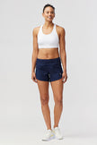 Excel Women's Workout Shorts