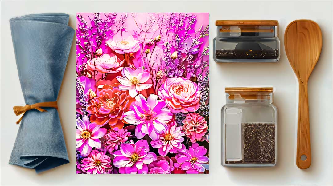 Morning-splendor-cutting-board2.2