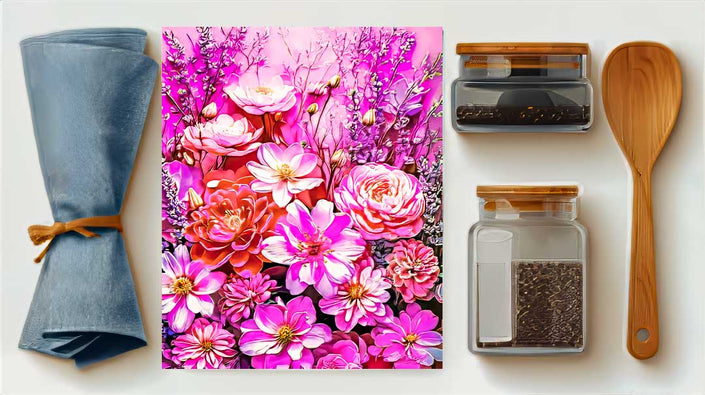 Morning-splendor-cutting-board2.2