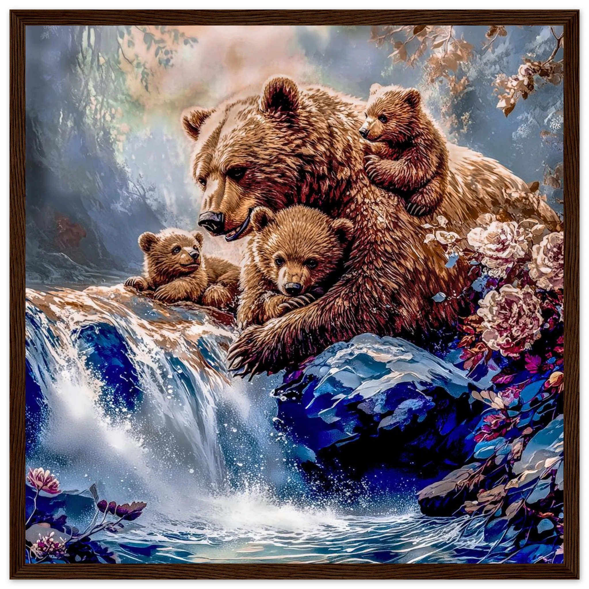 a0c0e966-8ad3-42a7-b27a-bdb7006ec2c3