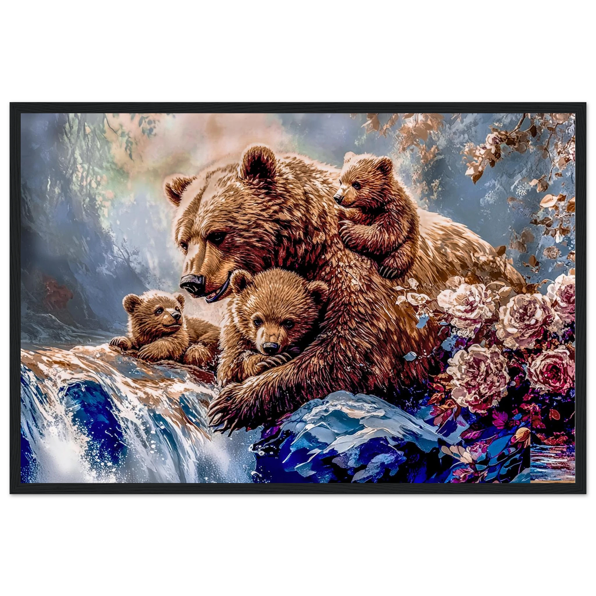 a25298e6-d981-4981-a0fd-ac0631dad9b4