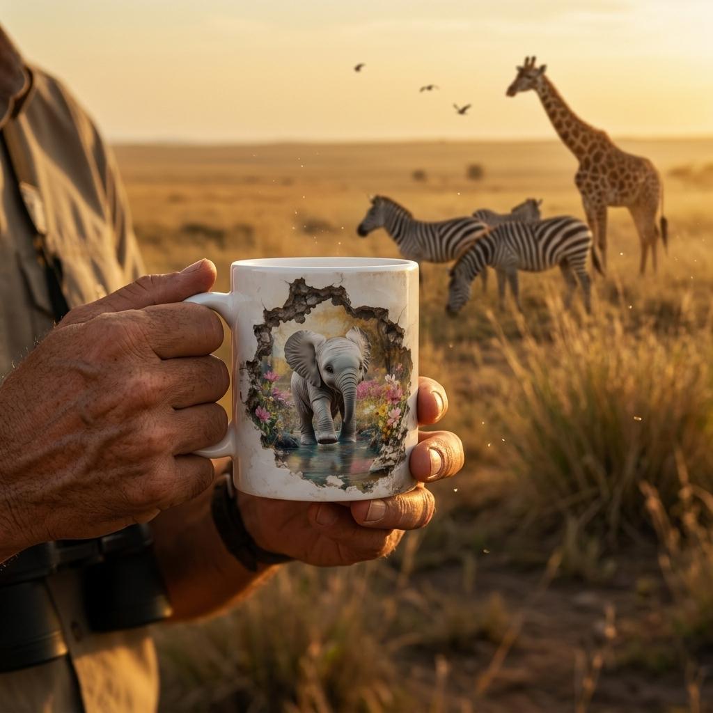 a5f8985b-77b0-45c2-8ffc-24bcfe17b893