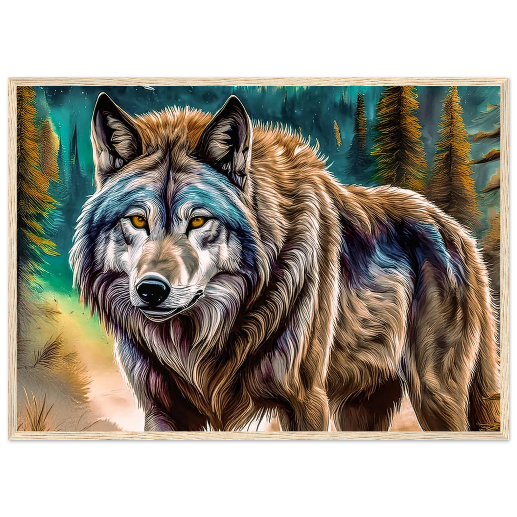 a7cd699f-7344-4121-a0c5-17e832d2a8f5