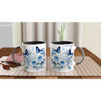 a9ae6770-7591-42bb-8432-5daa24cce67e