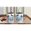 a9ae6770-7591-42bb-8432-5daa24cce67e