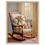 ab12875c-0825-4bd7-a40f-650ad2902d2d