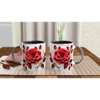 ab3d9db6-309a-4ce5-9ee4-d4383129d28f