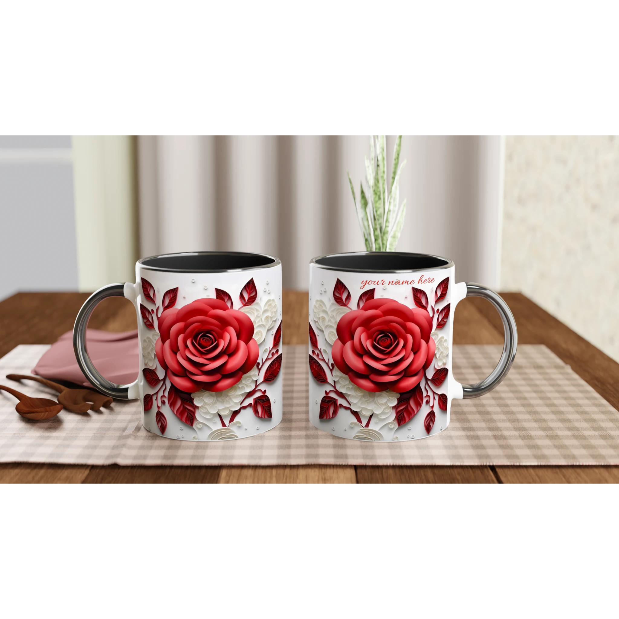 ab3d9db6-309a-4ce5-9ee4-d4383129d28f