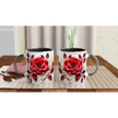 ab3d9db6-309a-4ce5-9ee4-d4383129d28f