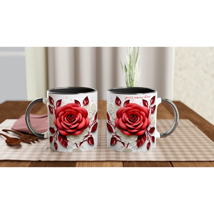 ab3d9db6-309a-4ce5-9ee4-d4383129d28f