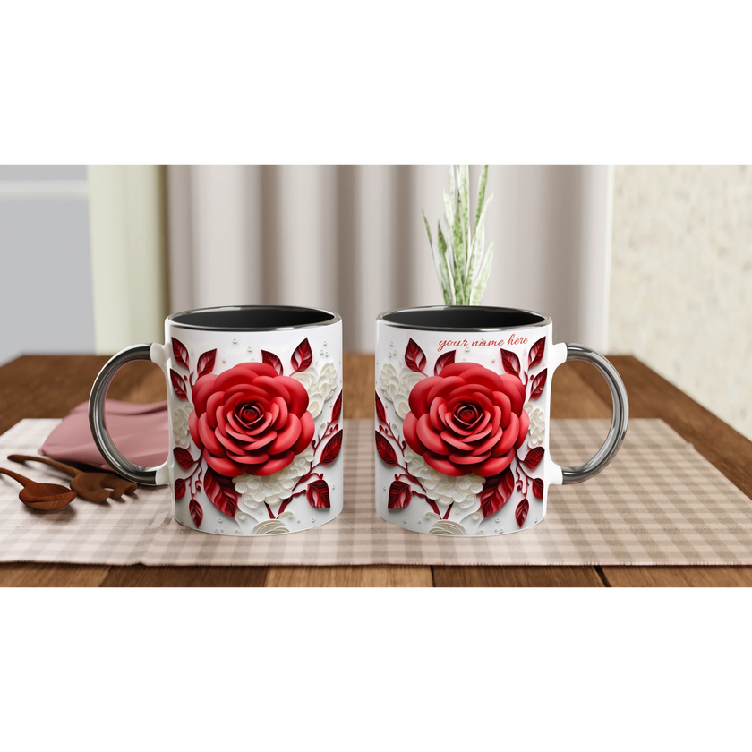 ab3d9db6-309a-4ce5-9ee4-d4383129d28f