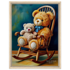 adfefba5-93c9-451e-bf7a-048a8c7e3bfe
